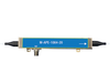 Fiber-Optic Intensity Modulator, 20 GHz, 1064 nm -- M-APE-I-1064-20