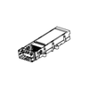 Pluggable Connector Assemblies - 900-1731610003-ND - DigiKey