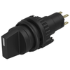 Selector Switches -- 14-506.0220-ND - Image