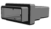 Headers & Wire Housings - 1-177648-7 - Powell Electronics, Inc.