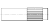 Power Connectors - 53853-2 - Powell Electronics, Inc.