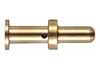 Power Connectors - 11050006125 - Powell Electronics, Inc.