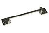 Backplane Connectors - 09069019909 - Powell Electronics, Inc.