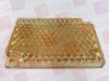 Photoelectric - 21590318 - Radwell International