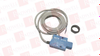 Photoelectric - 693406 - Radwell International