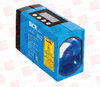 Photoelectric - 229703 - Radwell International