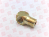 Connector/Terminal/Pin - 25486817 - Radwell International