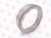 Bearing - 56793234 - Radwell International