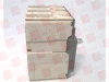 Power Pole - 34867805 - Radwell International