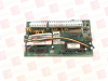 PLC Module/Rack - 58890585 - Radwell International
