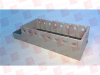 PLC Module/Rack - 100874952 - Radwell International