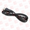 Cable for Computer Nework Etc… -- 52265182