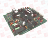 PC Board PLC/Add-On Board - 21697908 - Radwell International