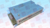 RFI/EFI/EMI Noise Filter - 72369309 - Radwell International