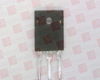 Transistor - 16478001 - Radwell International