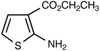Ethyl 2-Aminothiophene-3-carboxylate - 9998 - Medical Isotopes, Inc.