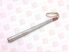 Cartridge Heater - 12940617 - Radwell International
