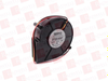 Motor Base/Accessory - 142866126 - Radwell International