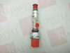 Flame Safety Accessory - 52625564 - Radwell International