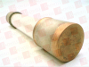 Fuse - 5306163 - Radwell International