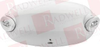 Lighting Fixture - 102696957 - Radwell International