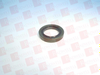 Seal - 83083205 - Radwell International
