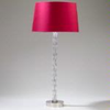 Salzburg Lamp - GL67/N - Vaughan Designs, Inc.