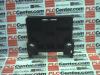 Terminal Blk/Strip Wiring Dev - 21994056 - Radwell International