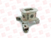 Contactor/Starter Coil - 57563056 - Radwell International