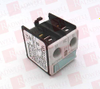 Auxiliary Contact - 4362513 - Radwell International