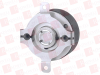 Encoder/Resolver - 99648206 - Radwell International