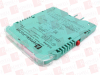 Signal Conditioner/Transmitter -- 89843703