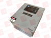 Surge Arrestor/Suppressor - 225516698 - Radwell International
