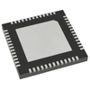 RF Misc ICs and Modules - 974-AK2401ACT-ND - DigiKey