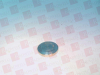 Clamp - 140530861 - Radwell International