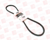 Belt - 94777793 - Radwell International