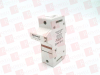 Fuse Holder - 12515259 - Radwell International