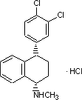 Sertraline Hydrochloride - S0507 - TCI America