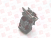 Pilot Light - 57750821 - Radwell International