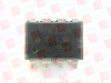 Optoisolator IC - 16133683 - Radwell International