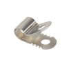 Cable Supports and Fasteners - 732-7425105-ND - DigiKey