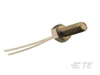 NTC Probes - 20026616-32 - TE Connectivity