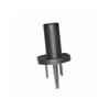 Anti-Static, ESD, Clean Room Accessories - 3641-DK-AD22-ND - DigiKey