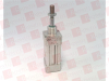 Pneumatic Cylinder - 185629379 - Radwell International