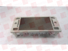 IGBT Module - 206020362 - Radwell International