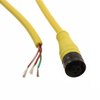 Connectors,Interconnects - Win Source Electronics