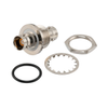 Coaxial Connector (RF) Adapters - 5073-LCAD10-06568-ND - DigiKey