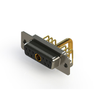 D-Sub Connector Assemblies - 151-630-11W1250-2N2-ND - DigiKey