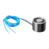 Gadgets, Gizmos - 1528-2688-ND - DigiKey