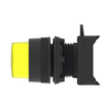 Configurable Switch Bodies - 450-1-2492673-0-ND - DigiKey